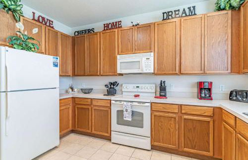 2633 Trafalgar Village - Foto 10