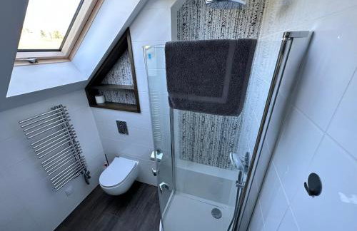 AURA Centrum Wypoczynkowo-Rekreacyjne - Foto 29