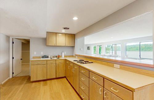 Morning Star Retreat - Foto 27