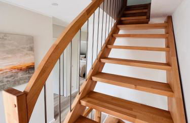 Ferienhaus zum See Sonnenglanz - Foto 39