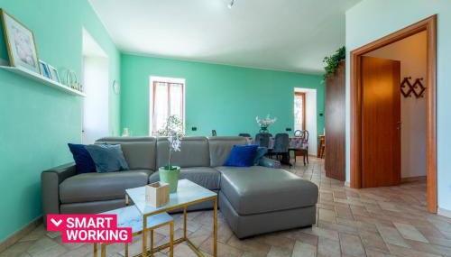 Ca' del Doss - Foto 4