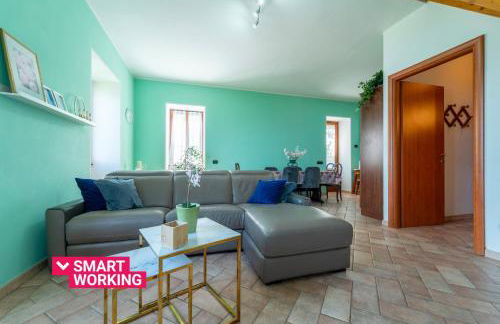 Ca' del Doss - Foto 4