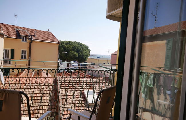 Casa Vassallo - Foto 2