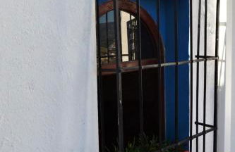 Casa del Arrabal de Montefrío - Foto 68