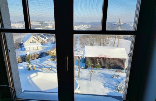 Kuća za odmor Sofija - Foto 7