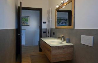 Legno Vecchio-Padola-Dolomiti-[rustic & modern] - Foto 18