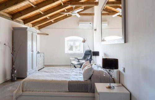 Luxury accomodation off grid - Foto 13