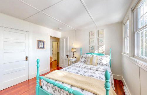 Lakeshore Living - Foto 27