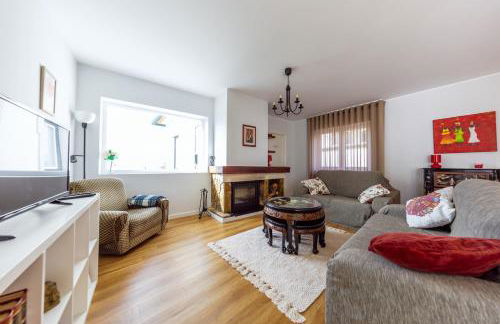 Casa do Desassossego - Foto 73