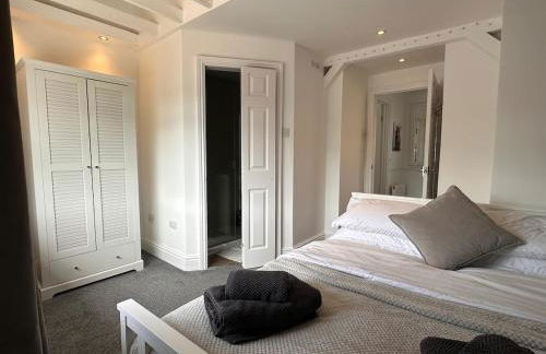 3 bed house in Risca - Foto 7