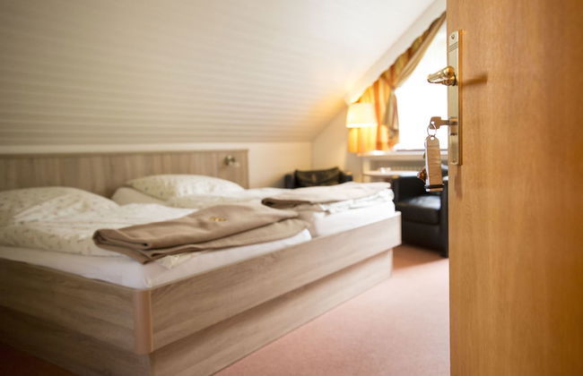 Landhaus Fischer - Foto 8