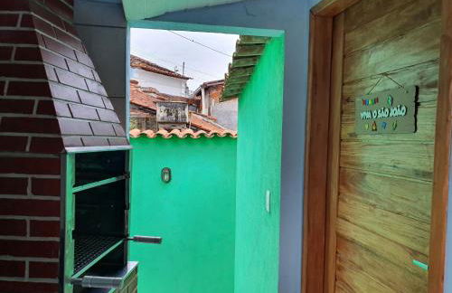 Nesga Village - Photo 13