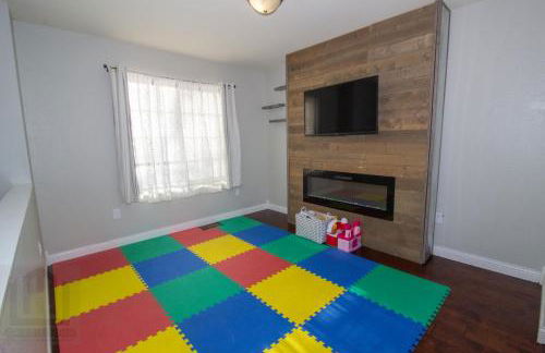 Lafayette's Landing near Fort Wood - Foto 7