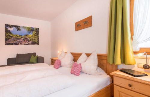 Schusterhof Urlaub auf dem Bauernhof - Foto 12