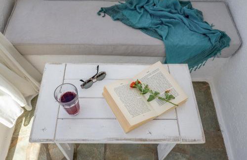 Anastasia's Triovasalos - Foto 13