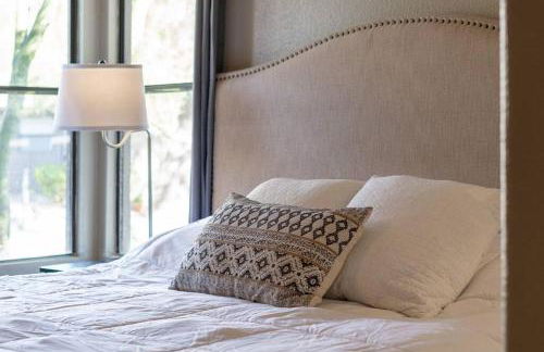 Tucson The Greens! 3br APT w/ Pool & Spa - Foto 31