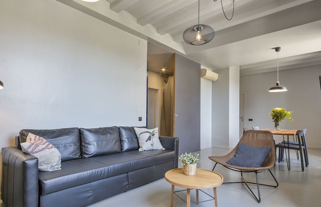 My Address in Plaza Real - Photo 41