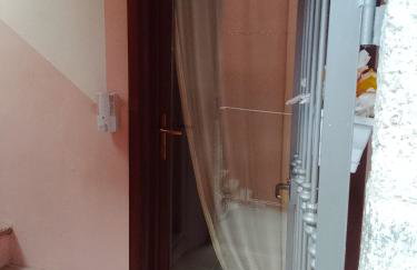 Le Chateau Rose' - Photo 29