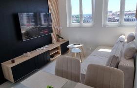 Sur la savoureuse - Le 54 - Foto 1