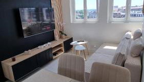 Sur la savoureuse - Le 54 - Foto 1