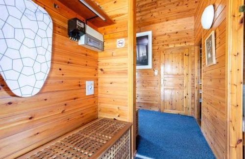 Chalet Lodge 5 by Interhome - Foto 9