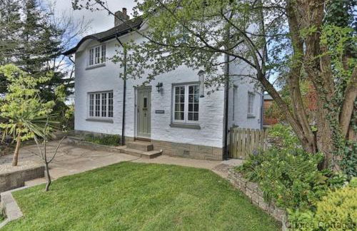 GEORGEHAM WHITEHAVEN 3 Bedrooms - Foto 7