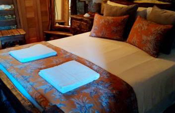 Welcoming villa near Penafiel with pool - Foto 55