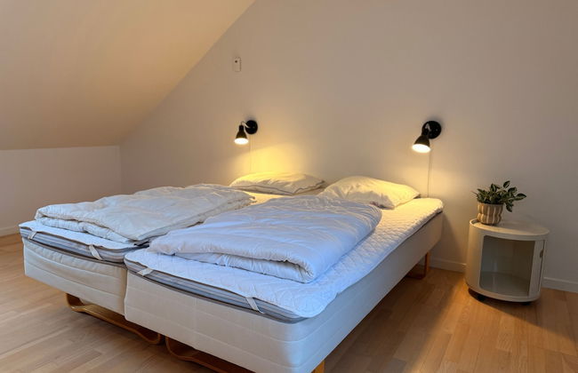 Plesners Havnelejligheder - Photo 13