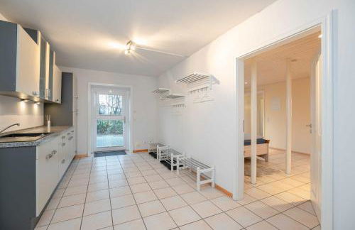 Nordseehof Fuhlehoern - Photo 29