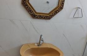 Wana casa 1 Requinte e conforto - Foto 19