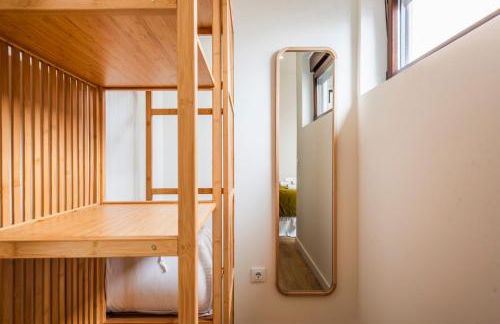 Los Patios de Feria - Luz de Poniente - Photo 17