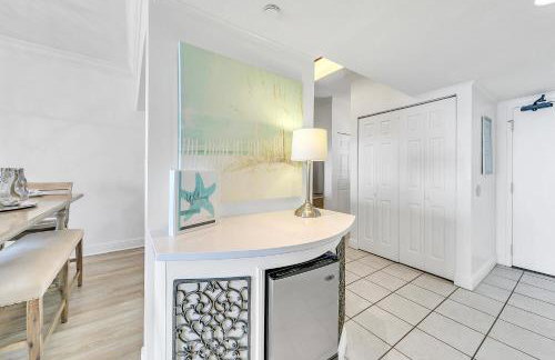 Emerald Towers 1302 - Salty Smile - Foto 24