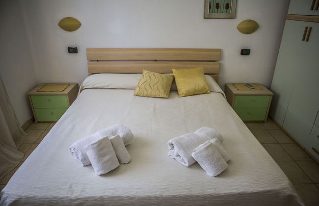 Il Calabriano Villaggio Residence - Foto 6