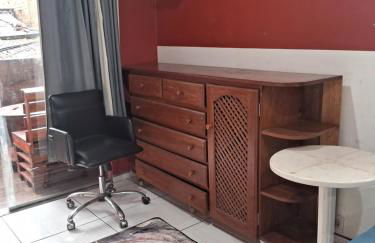 O Melhor custo Beneficio de Belém do Pará - Foto 10