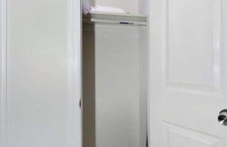 The Lexy VIII Vibe 8645 - Foto 10