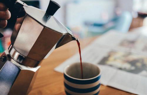 Residence La MARCHINA - Foto 19