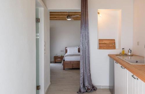 Casa del Mar Milos - Foto 32