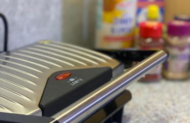 Im Grünen von Kiel - Foto 37