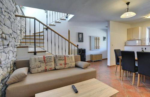 Villa Viola - Foto 21