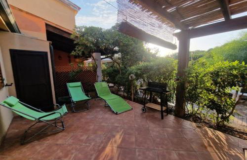 In Villetta vicino al Mare - Photo 12