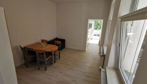 Ferdimesse Apartments - Foto 5