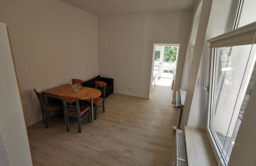 Ferdimesse Apartments - Photo 5