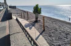 Borgo Marino casa vacanze - Foto 25