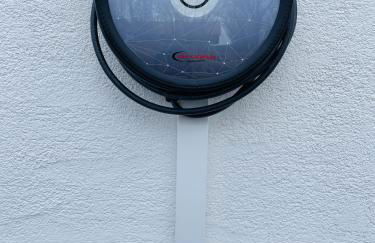 Apartmenthaus Weber - Foto 7