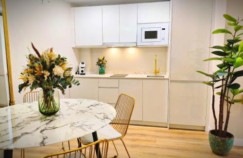 Ispal Triana - Photo 45