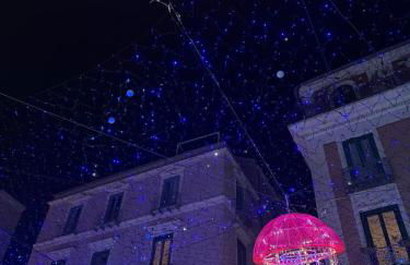 Nina in Love - Foto 37