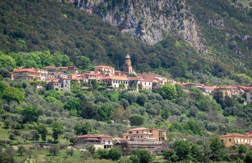 casa vacanza Rosy di Guida Rosy - Photo 16