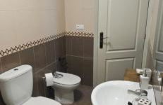 La vagoneta - Foto 19