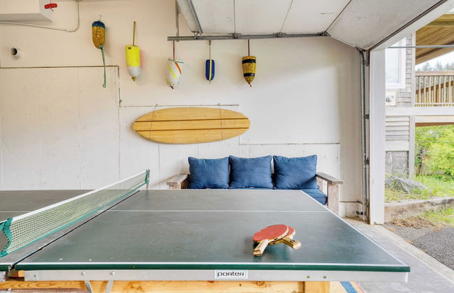 Bella Sol by Avantstay Ocean Views + Game Room - Foto 4