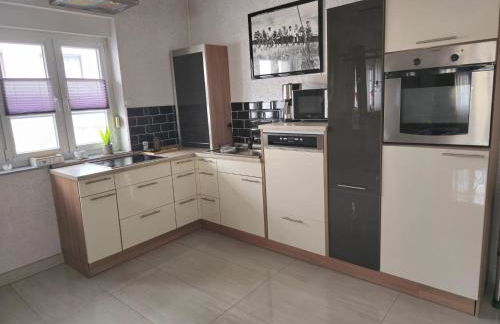 Sauerlandluft - Foto 12